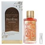 PIERRE CARDIN by Pierre Cardin - Cologne / Eau De Toilette Spray 240 ml - for men